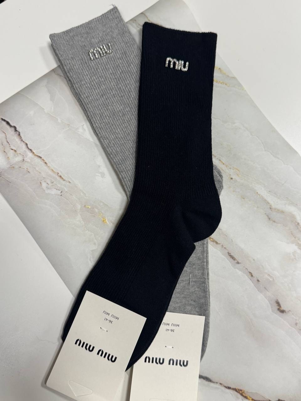 носки модная,носки мода,хлопковые носки,носки спортивные,носки миу миу