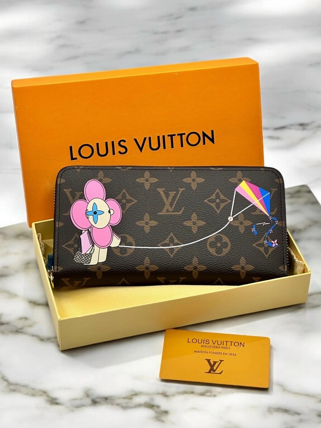 louis vuitton кошелек,кошелек louis vuitton louis vuitton,кошелек женский louis vuitton,кошелек портмоне louis vuitton,louis vuitton портмоне louis vuitton