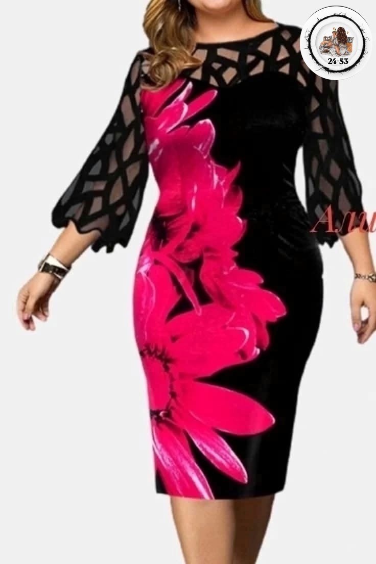 платье для женщин,платье женская,платье для полных,женское платье больших размеров,платья макси для полных