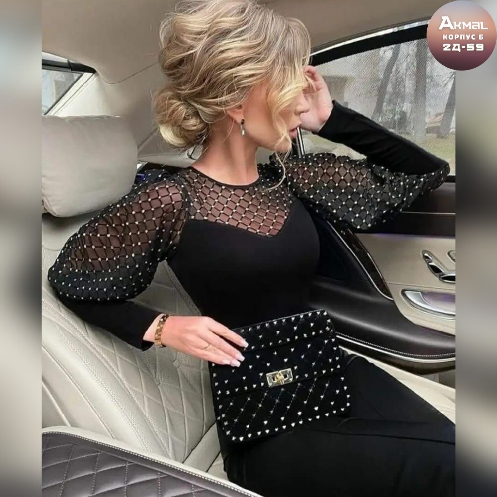 женская блузка,платье женская,платье черное,платье,модные платья