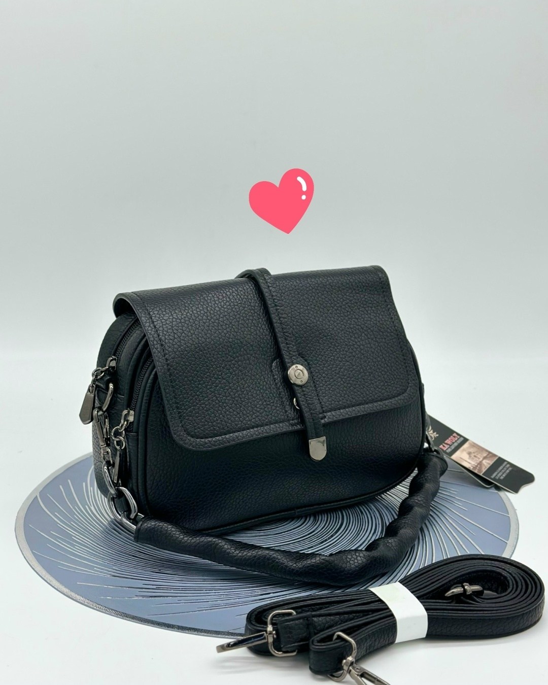 сумка,женская сумка,сумки женская сумка,женская кожаный сумки,модная сумка