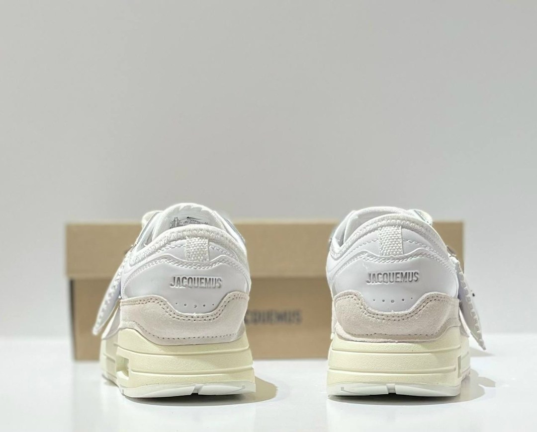 кроссовки new balance,кроссовки,фирменные кроссовки,оригинальные кроссовки,кроссовки new balance 550