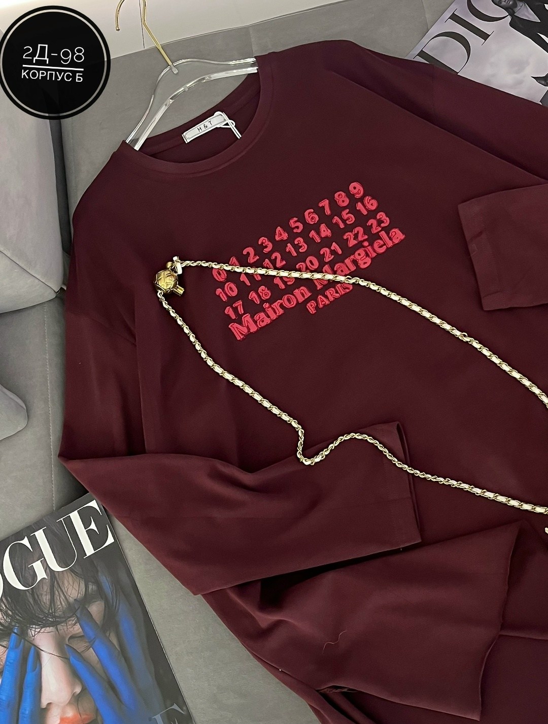 женская кофта,,одежда кофта,кофта туника,свитшот женский