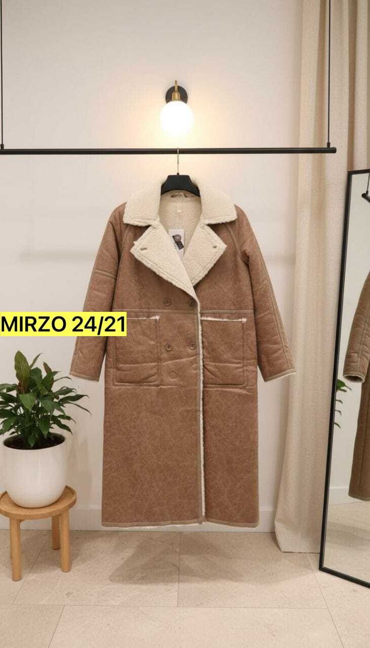 дубленка женская,стильное пальто,пальто модное,дубленка удлиненная женская,пальто теплое