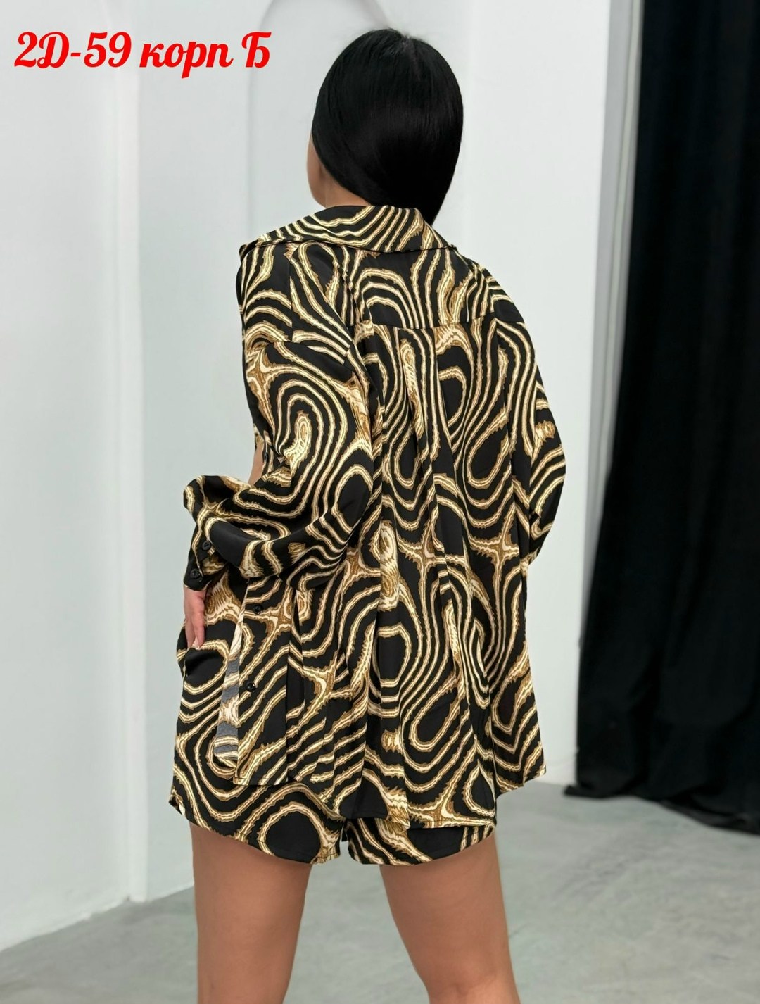 костюм двойка атлас,костюм женский,костюм женский туника,костюм двойка женская,костюм комплекты