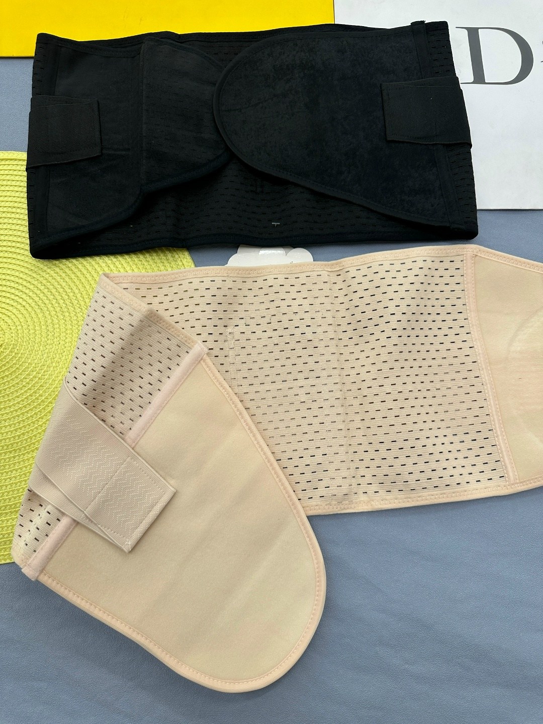 бандаж для беременных,универсальный бандаж для беременных,бандаж для беременных женщин,дородовой бандаж для беременных,бандаж для беременных до и послеродовой