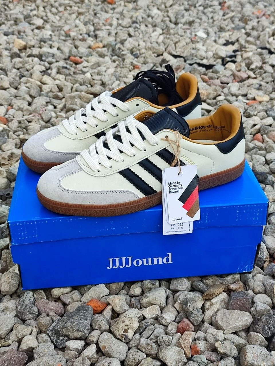 кроссовки handball spezial adidas,адидас самба кроссовки коричневые,adidas handball spezial,кроссовки adidas spezial,кроссовки adidas