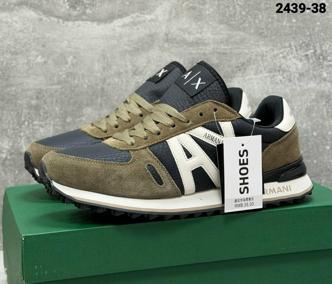 мужские кроссовки calvin klein,кроссовки мужской calvin klein jeans текстиль натуральная кожа бег размер 43,кроссовки calvin klein,кроссовки мужские calvin klein jeans,кроссовки calvin klein jeans