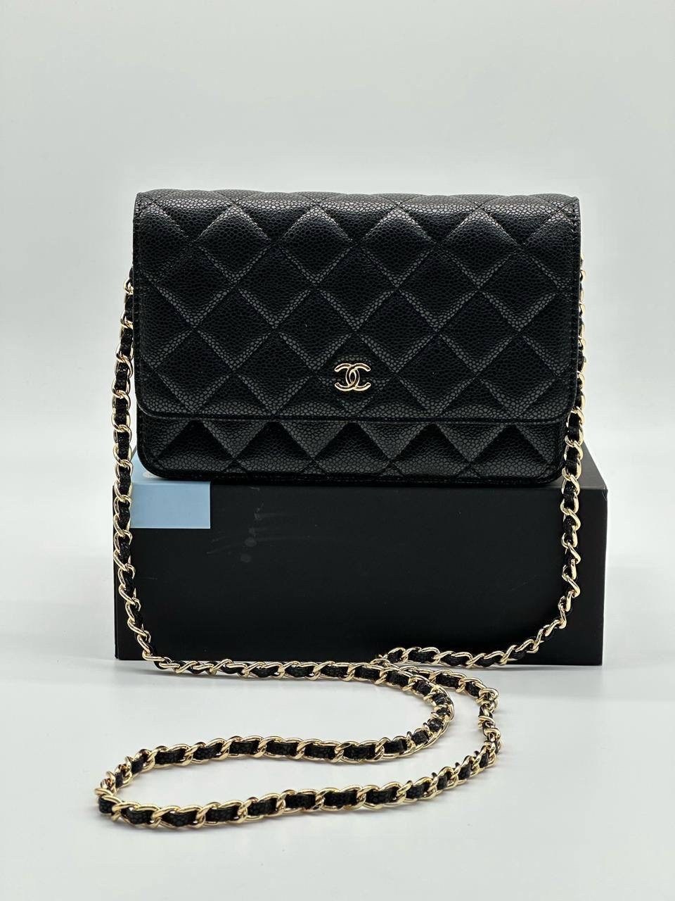 сумки шанель,сумка chanel,женская сумка chanel,сумочка chanel,сумка шанель белая