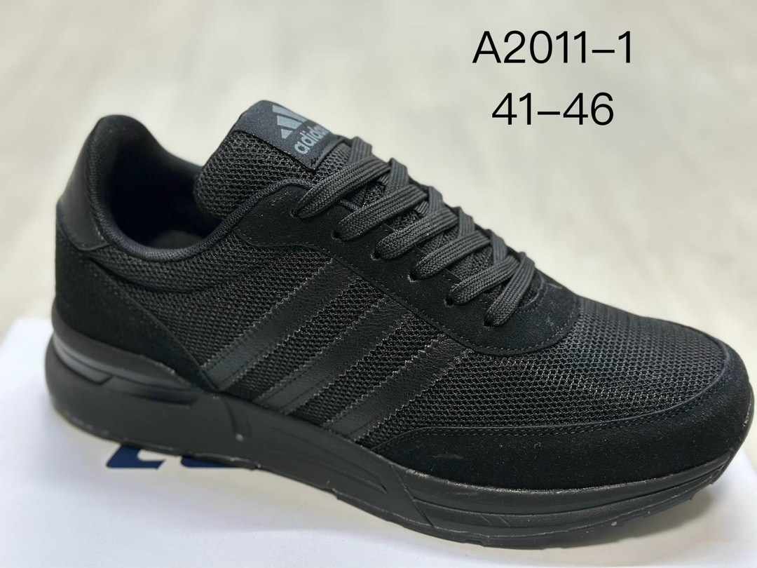 кроссовки мужские adidas zx 750,кроссовки мужские adidas,кроссовки adidas zx 750,кроссовки adidas,adidas zx 750