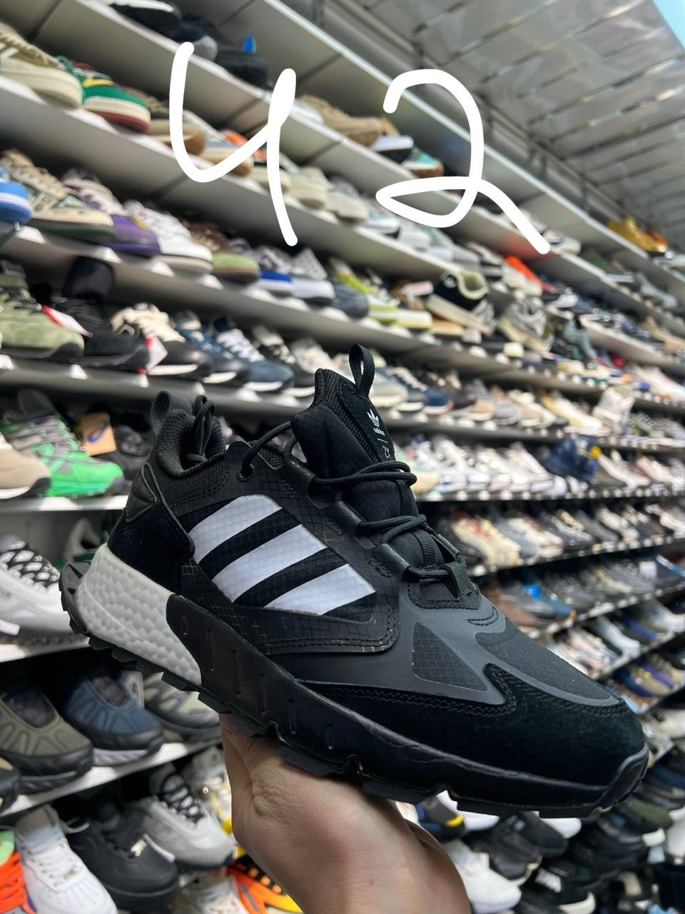 кроссовки adidas nite jogger,кроссовки adidas мужские,кроссовки adidas,мужские кроссовки adidas nite jogger,adidas nite jogger