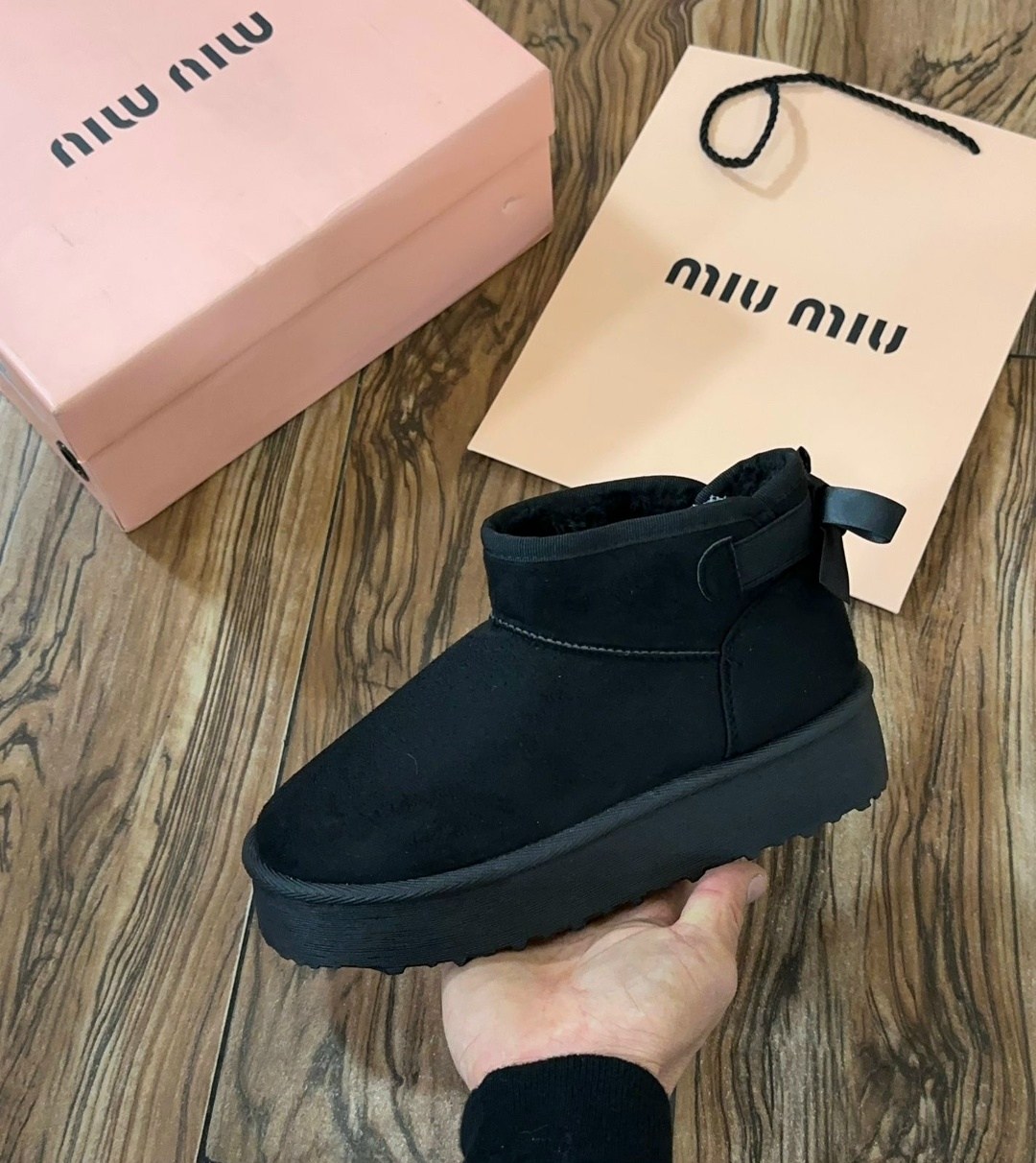 ,угги женские,угги зимние с мехом,угги,зимние женские угги