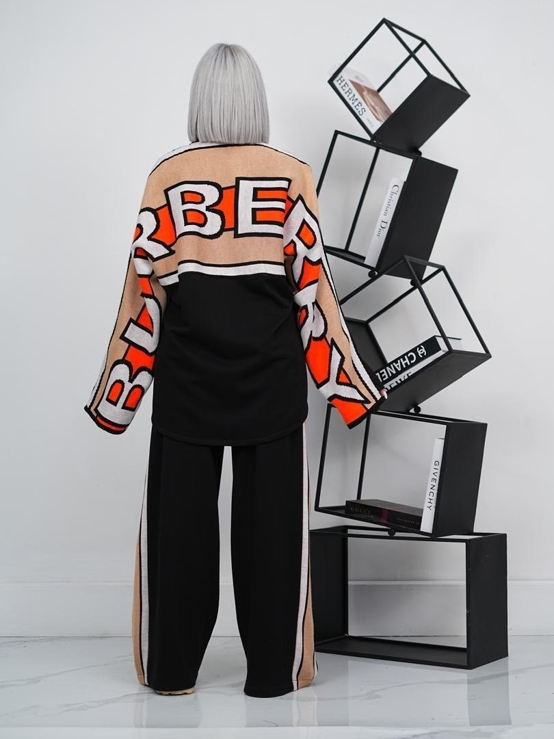 костюм с брюками,женские костюмы,женский брючный костюм,костюм спортивный женский,спортивный костюм