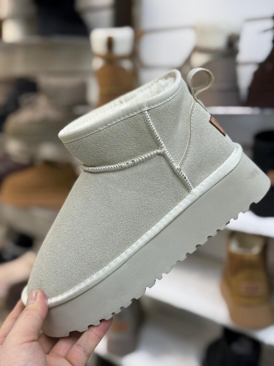 ,угги женские,угги,угги женские ugg,женские угги зимние