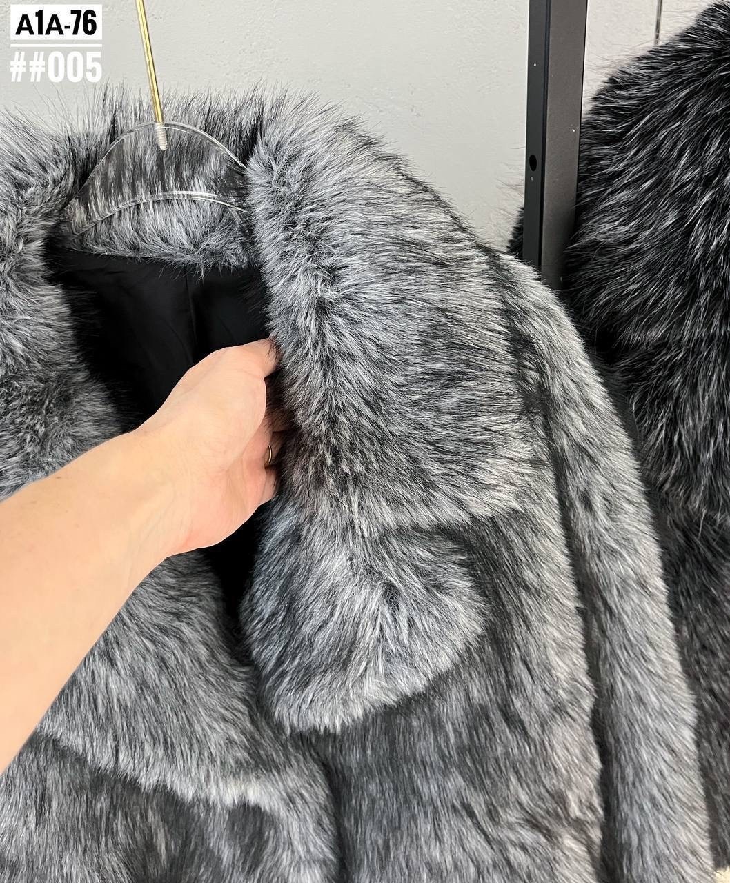 шуба женская,шуба,шубка,шуба женская из искусственного меха,шубка из искусственного меха