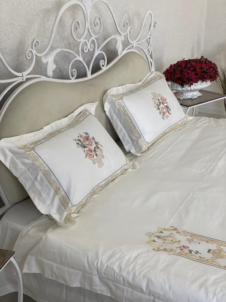 постельное белье с вышивкой,комплект постельное бельё,египетский хлопок постельное белье,постельного белья,комплект постельного белья с вышивкой