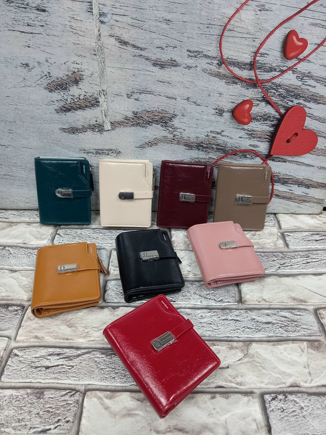 женские кошельки,аксессуары кошельки,кошельки для женщин,кошелеки женские,кошелек женский натуральная кожа кошелек