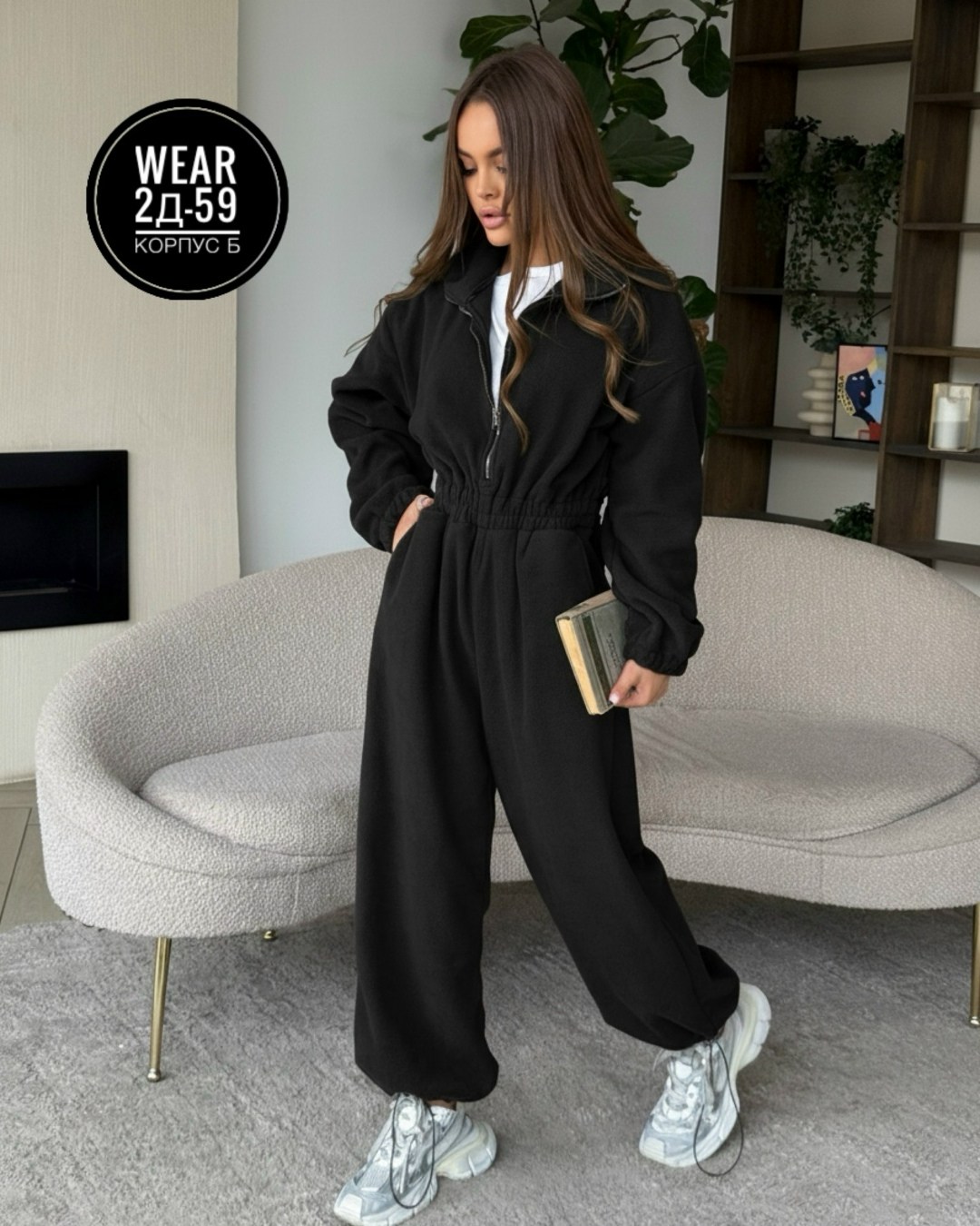 комбинезон на флисе,комбинезон женский,костюм женский на флисе,комбинезон,комбинезон женский флис