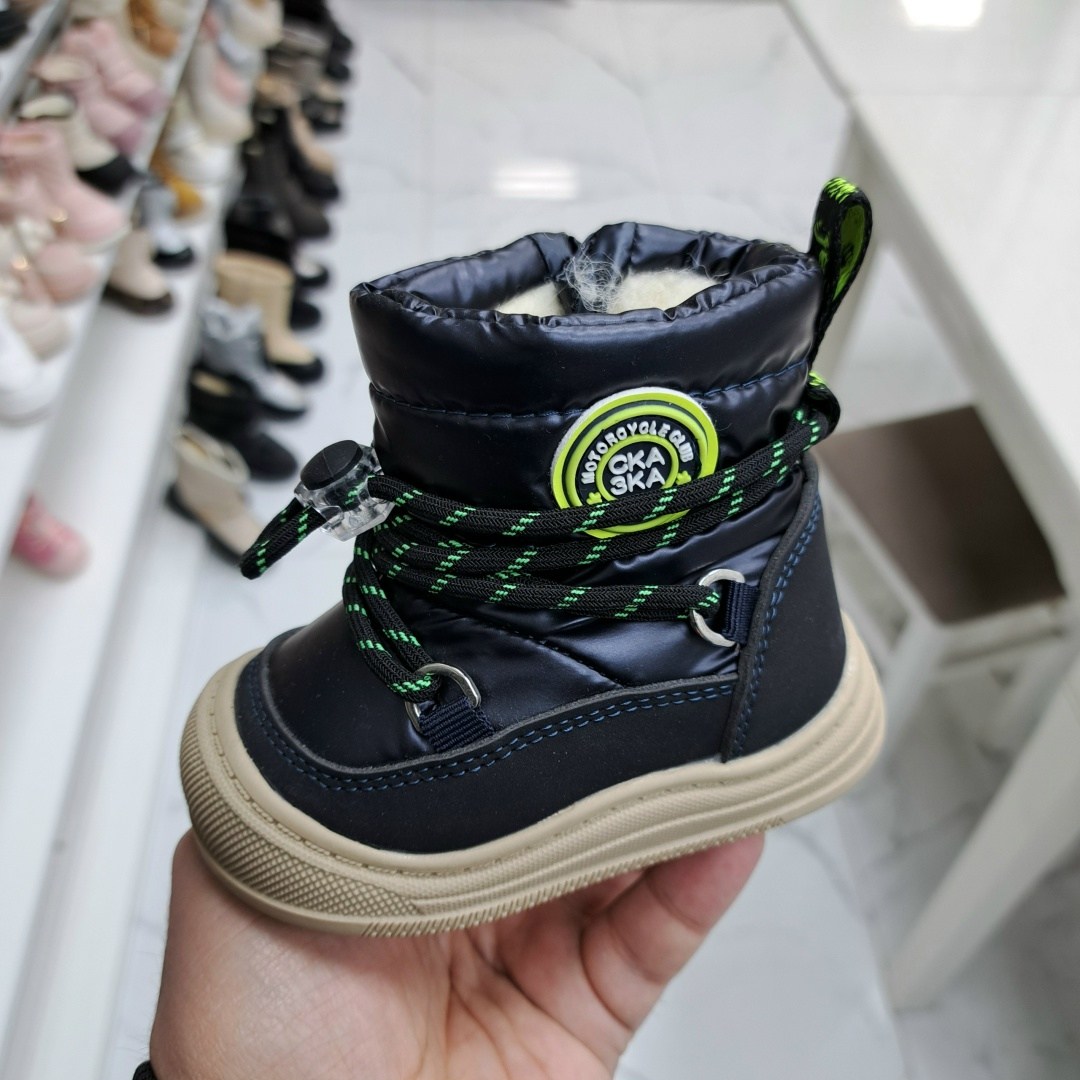 ,детские дутики,дутыши монклер,дутики зимние детские, дутики