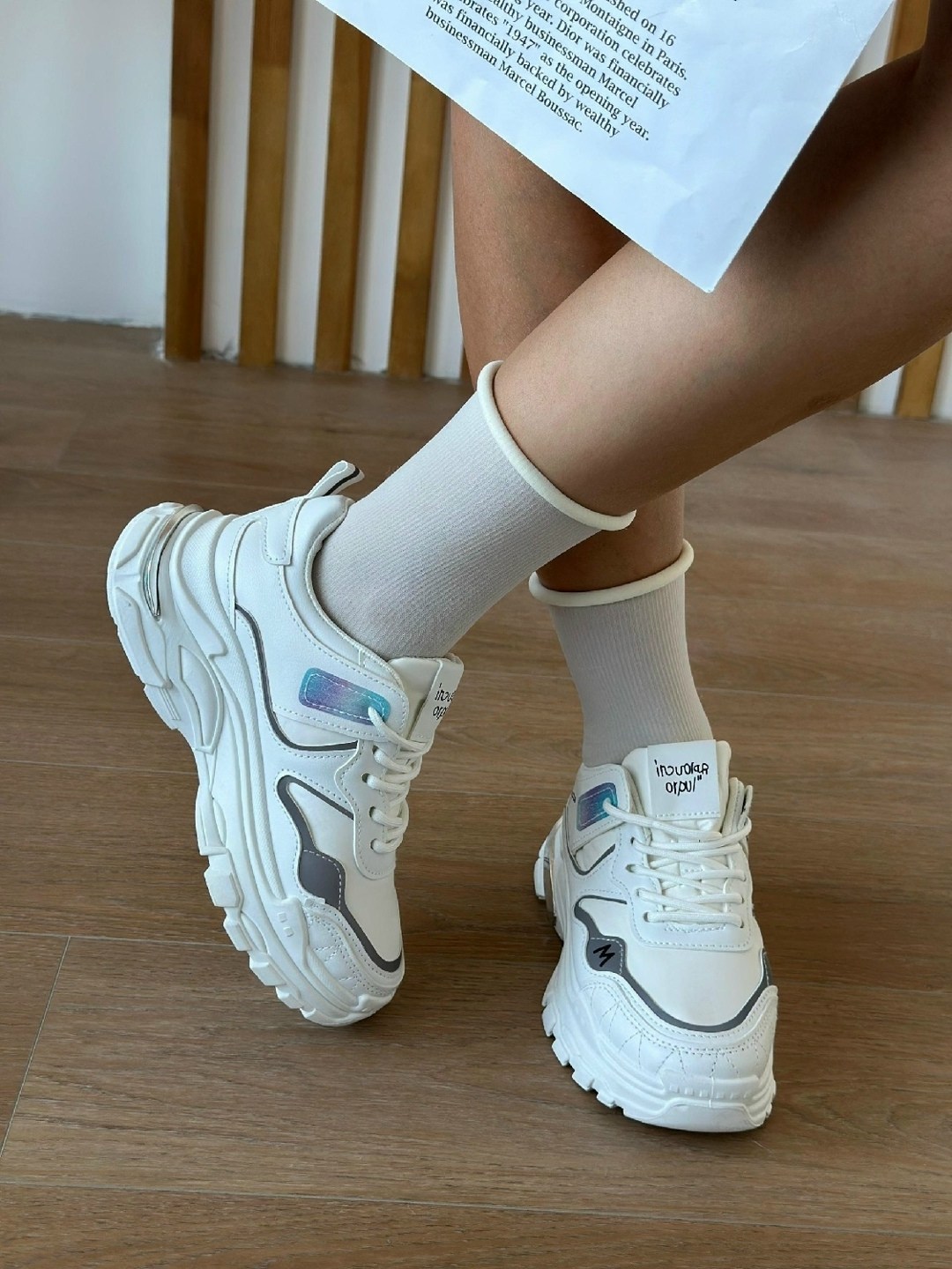 кроссовки женскиe,кроссовки,кроссовки женские balenciaga,кроссовки черные,кроссовки повседневные