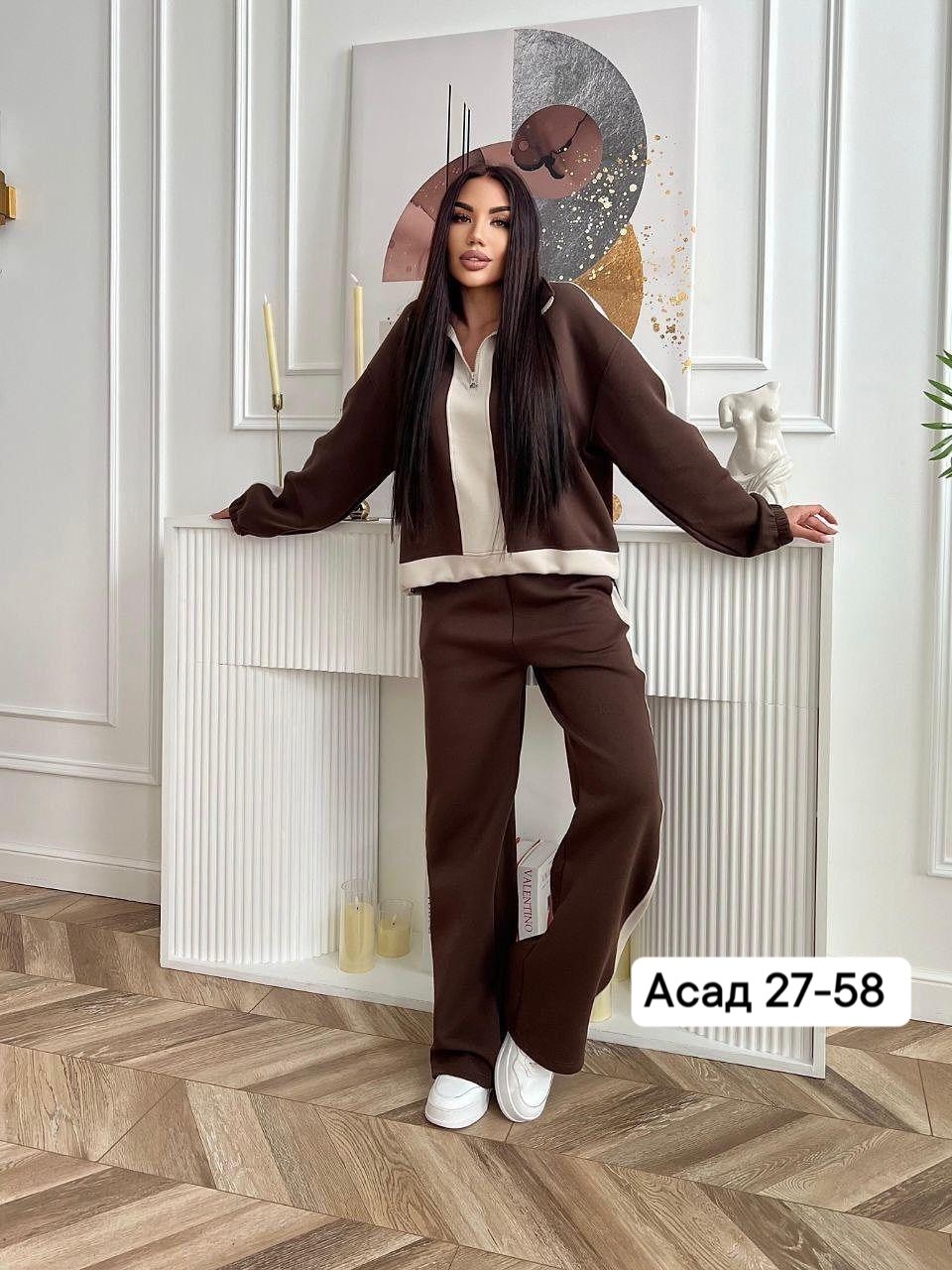 женский спортивный костюм,женский костюм на флисе,стильный костюм,костюм спортивный,женский повседневный спортивный костюм y2k