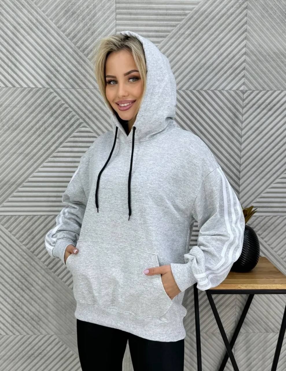 худи adidas,мужские толстовки adidas,толстовка adidas,толстовка adidas с 3 полосками черный,мужские толстовки adidas originals