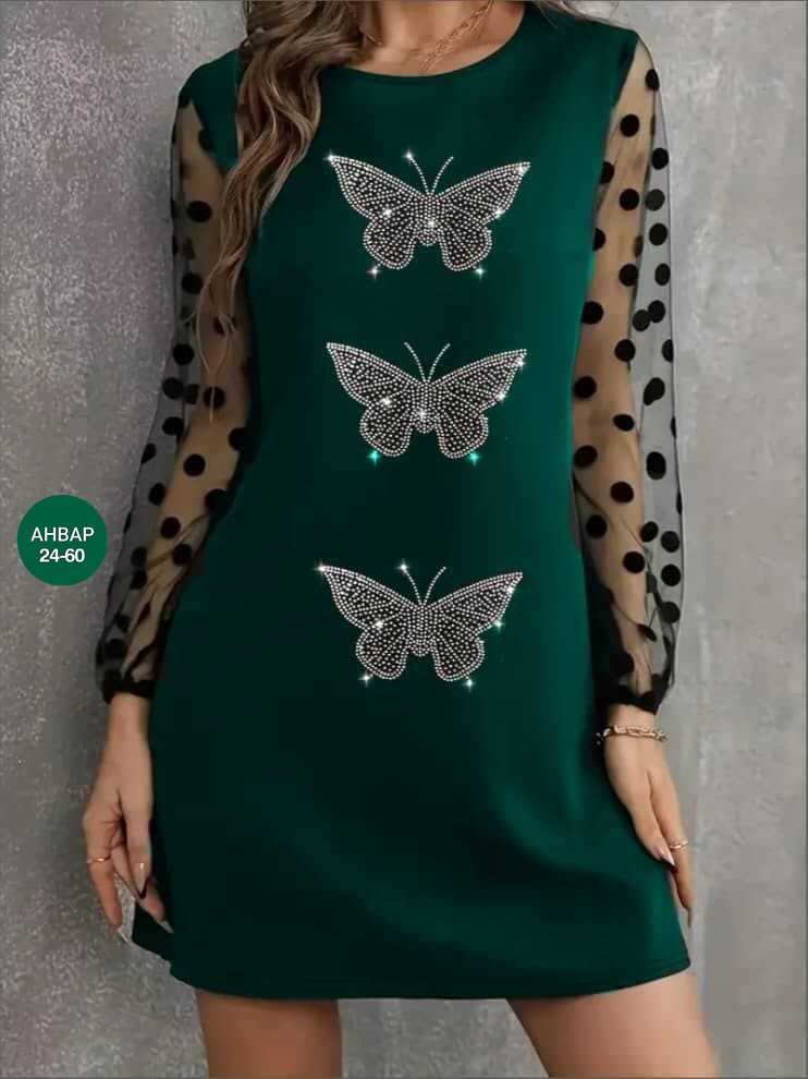 женская платье,платье,повседневные платья,одежда для женщин,стильное платье