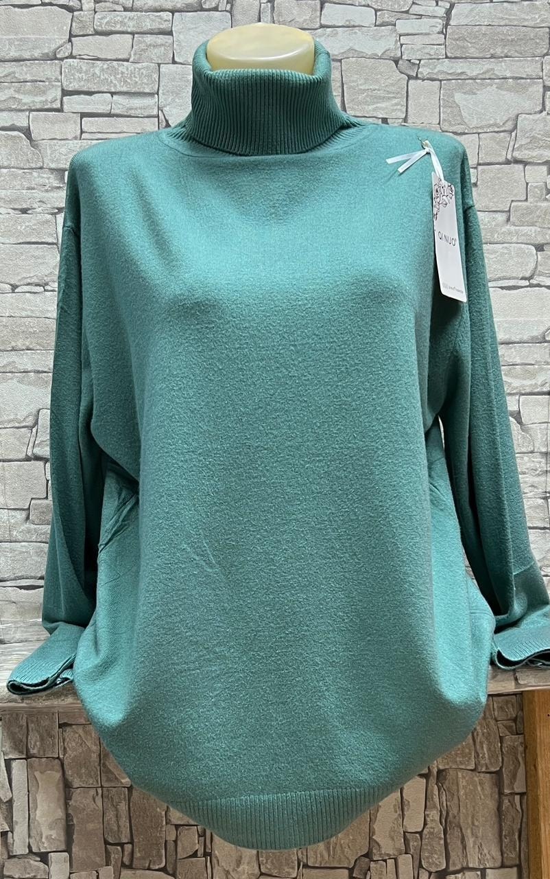 женская кофта,кофта женская свитер,женский свитер,кофта свитер,свитер женский большие размеры