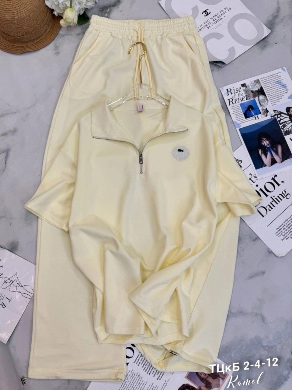 костюм женский,спортивный костюм женский,костюм на каждый день,костюм женские спортивные костюмы,трикотажные костюмы