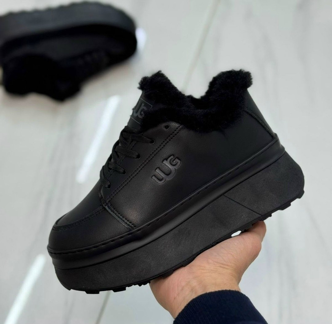 кеды зимние/кроссовки теплые a9002-4m,кеды зимние/кроссовки теплые (a501-1m),зимние кроссовки,теплые кроссовки,