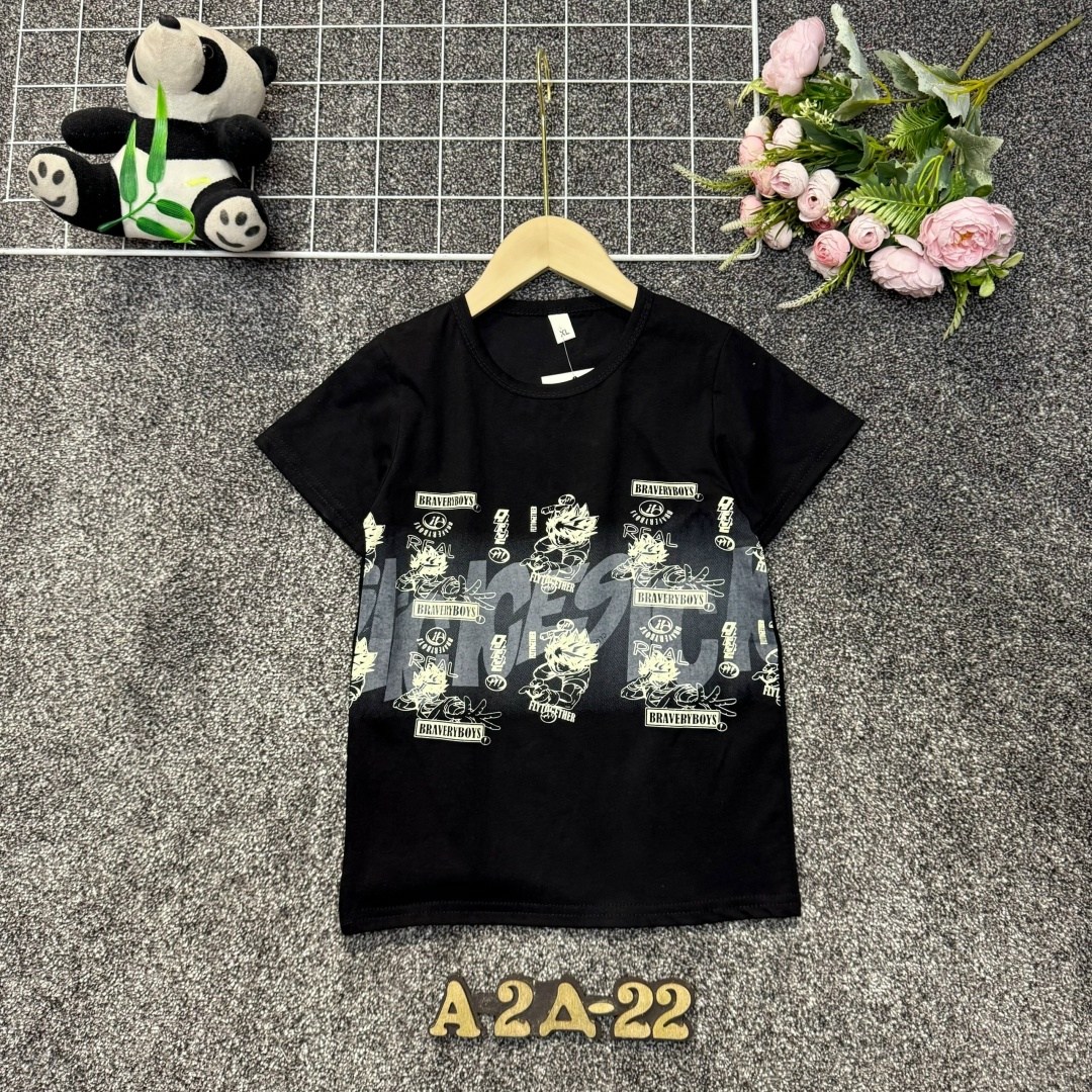 детская футболка,футболка для мальчиков,футболка детская для мальчиков,футболка,футболка зелено