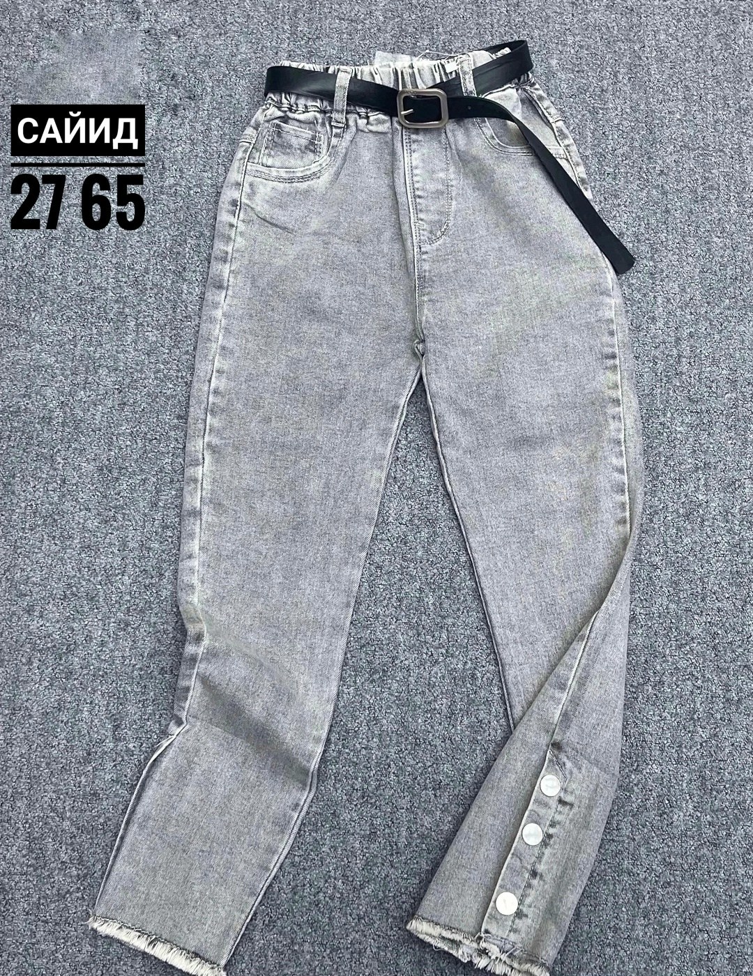 джинсы женские,джинсы джинсы,джинсы,брюки джинсы,серые мом джинсы женские