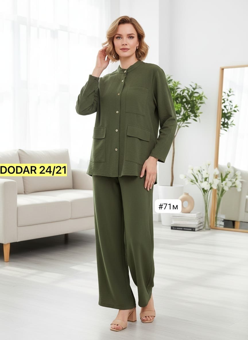 женская пижама с брюками,брючные женские костюмы,брючный костюм палаццо женский,брючный комплект,пижамы с брюками