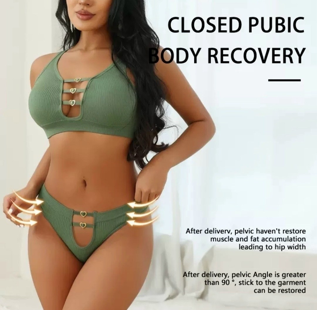 женский комплект нижнего белье,комплект сексуального нижнего белья,нижнего белья комплект,комплект белья женский,женский комплект нижнего белья из 2 предметов