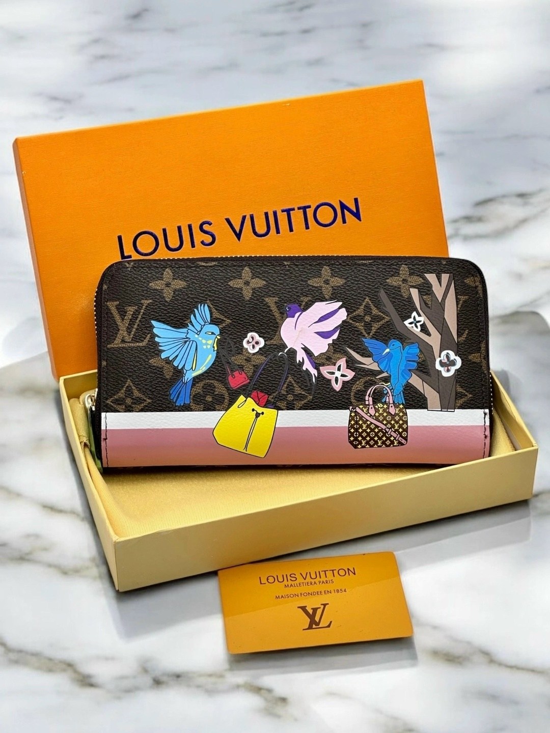 louis vuitton кошелек,кошелек louis vuitton louis vuitton,кошелек женский louis vuitton,кошелек портмоне louis vuitton,louis vuitton портмоне louis vuitton