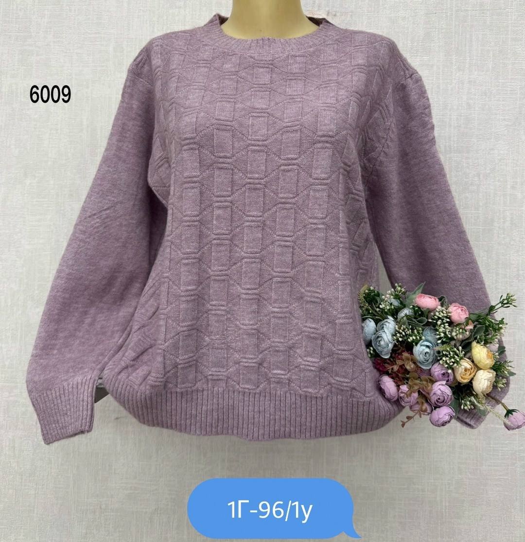 кофта женская,кофта женская джемпер,свитер женский большие размеры,свитера женские,свитер женский кофта