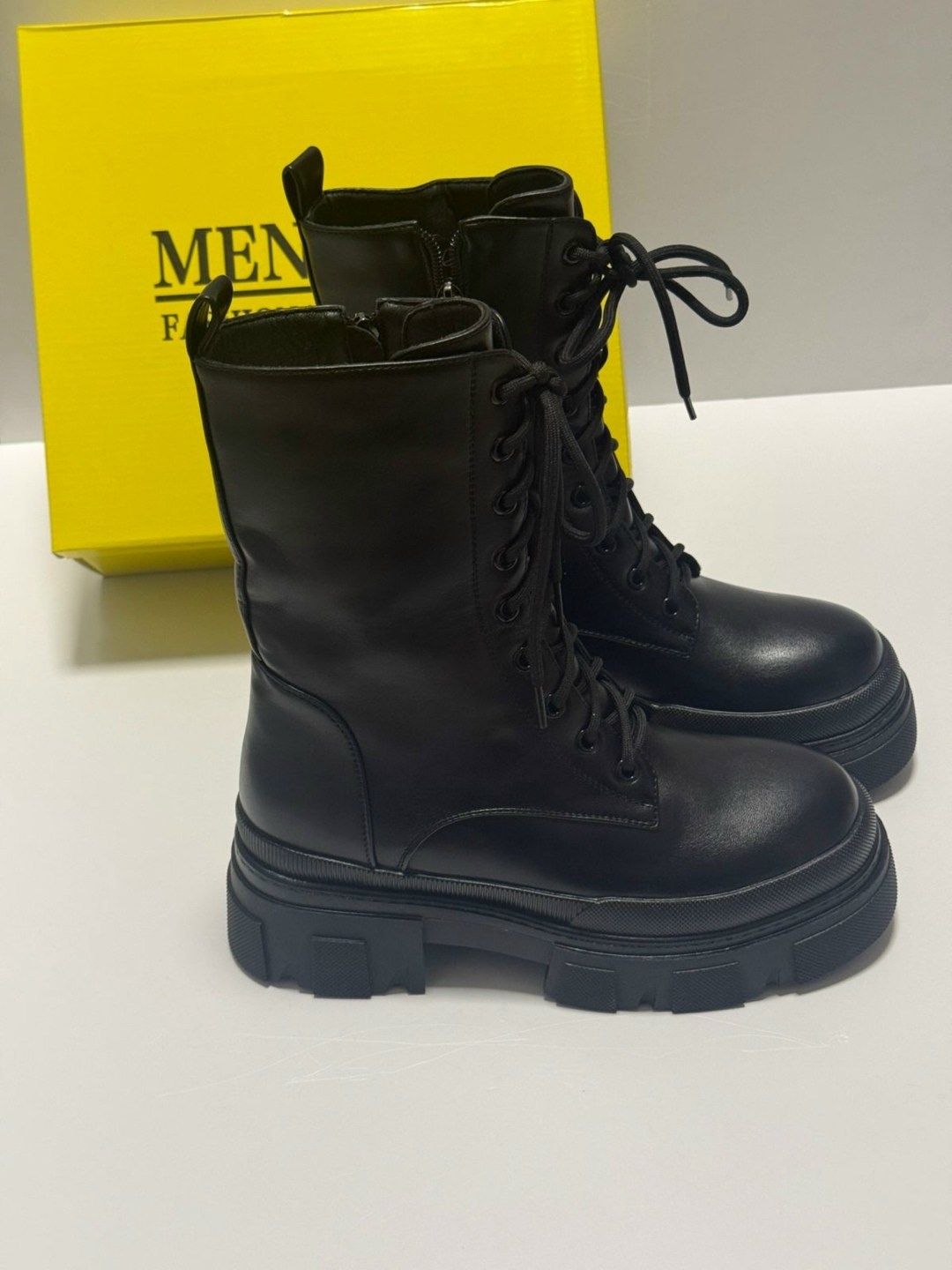 ,ботинки челси баленсиага,ботинки челси,модные ботинки,ботинки женские