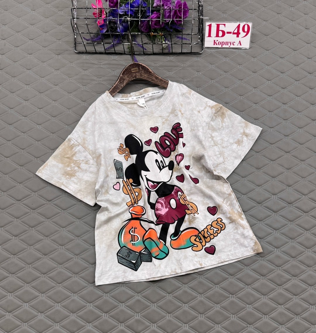 футболка для девочек,детская футболка,детская футболка белая,футболки и топы для девочек,футболки и майки