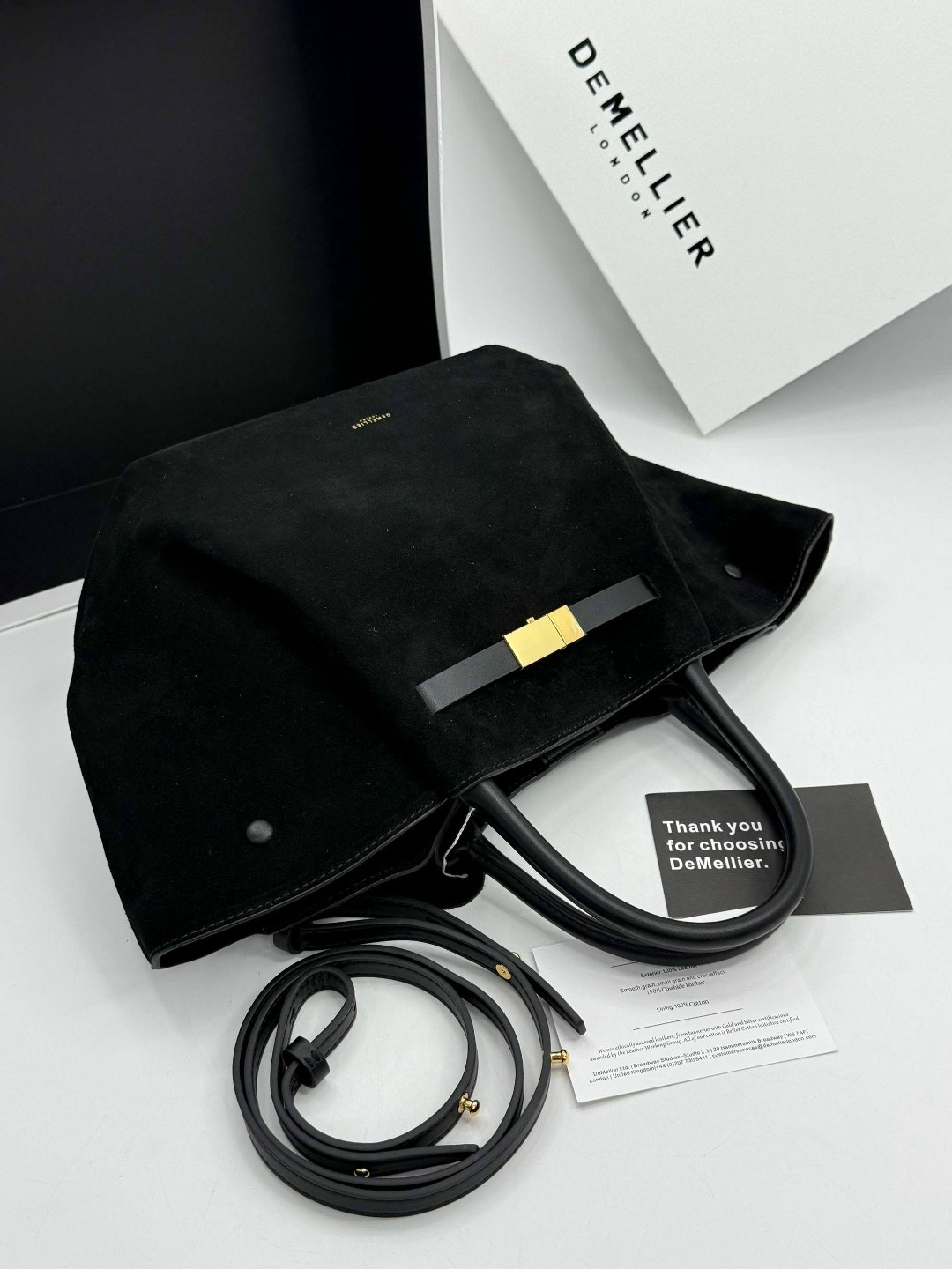 сумка demellier из натуральной замши,сумка demellier натуральная замша,сумка demellier,сумка женская demellier,сумка demellier натуральная замша 56-29 brend ru