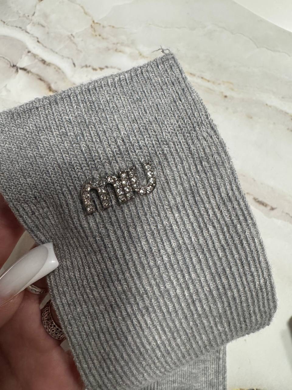 носки модная,носки мода,хлопковые носки,носки спортивные,носки миу миу