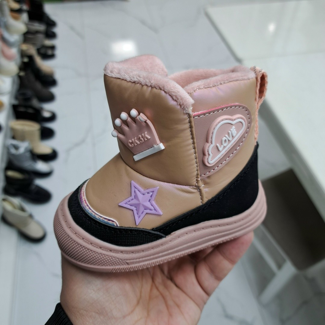 ,ботинки детские для мальчика,детские ботинки,детские зимние ботинки,детская зимняя