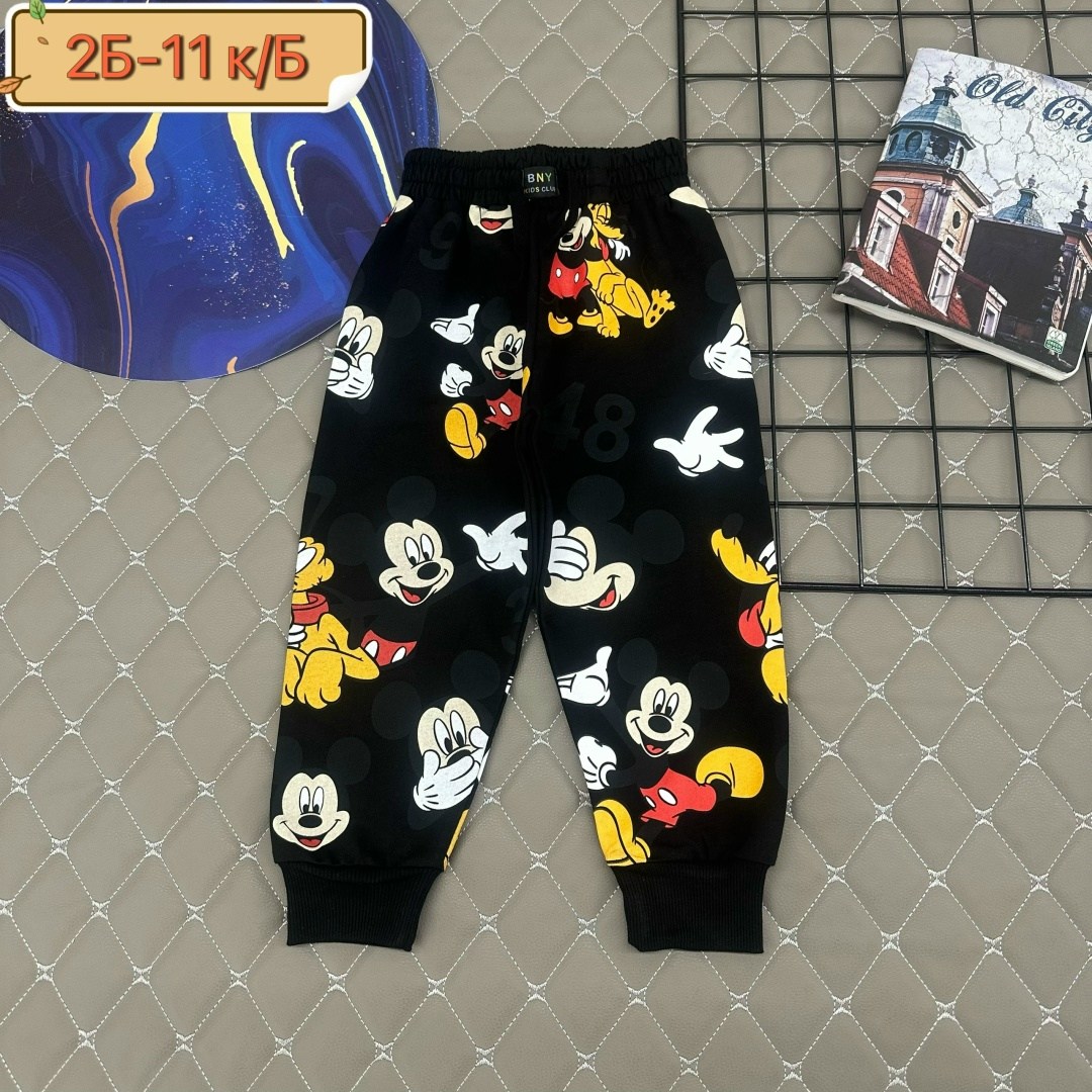 брюки для мальчиков,штаны для мальчиков,детские штаны для мальчика,штаны детские,детские брюки