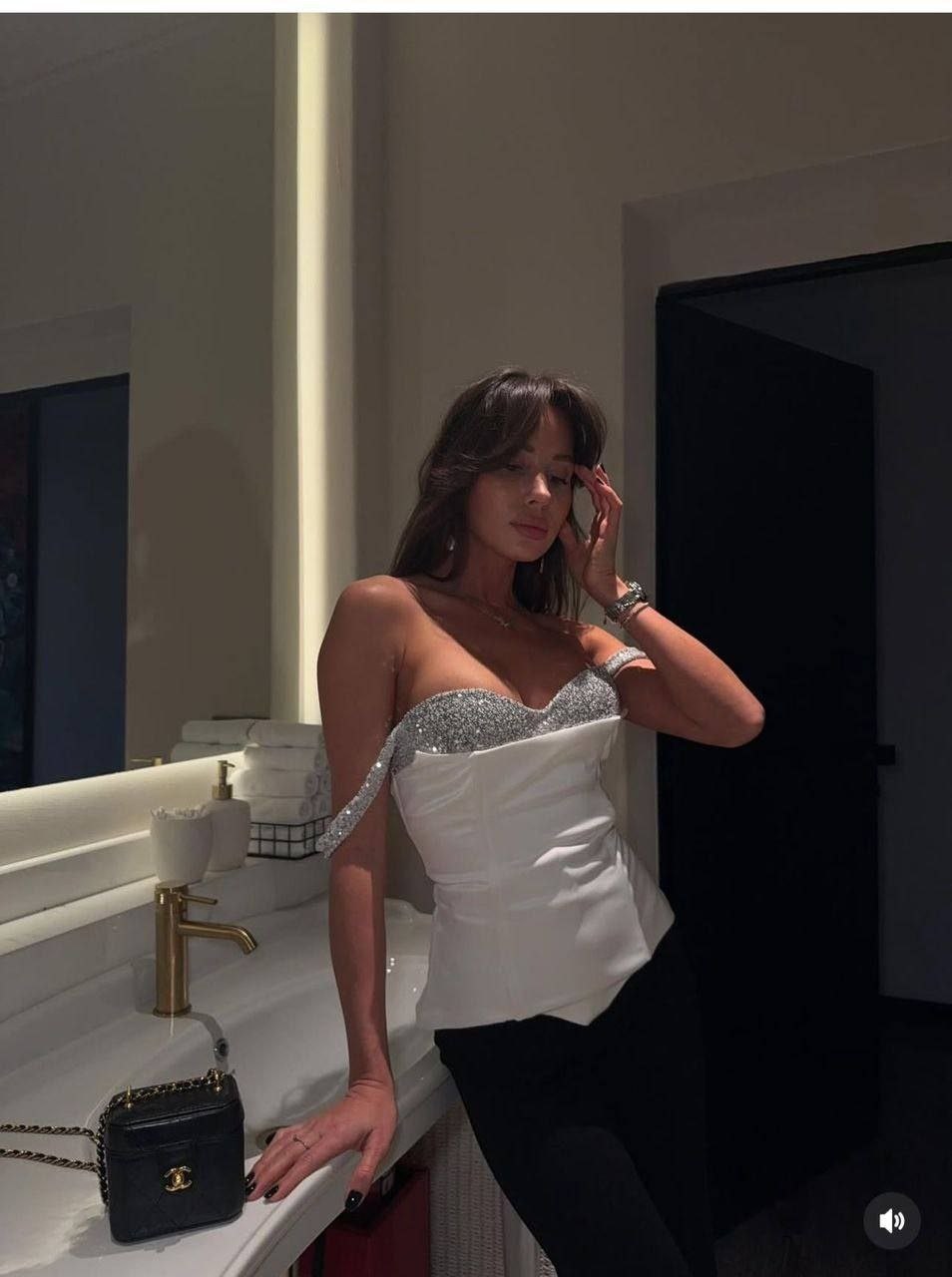 бюстье женское,бюстье,сексуальные корсеты,корсет атласный,корсет бюстье