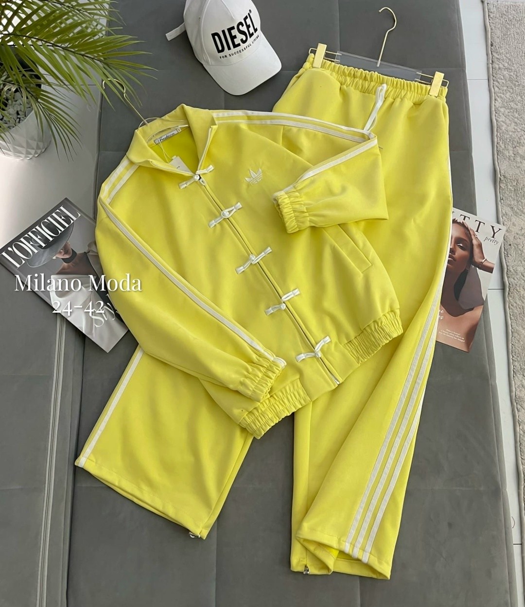 спортивные штаны,спортивные штаны повседневные,спортивные брюки,повседневные штаны,спортивные брюки женские