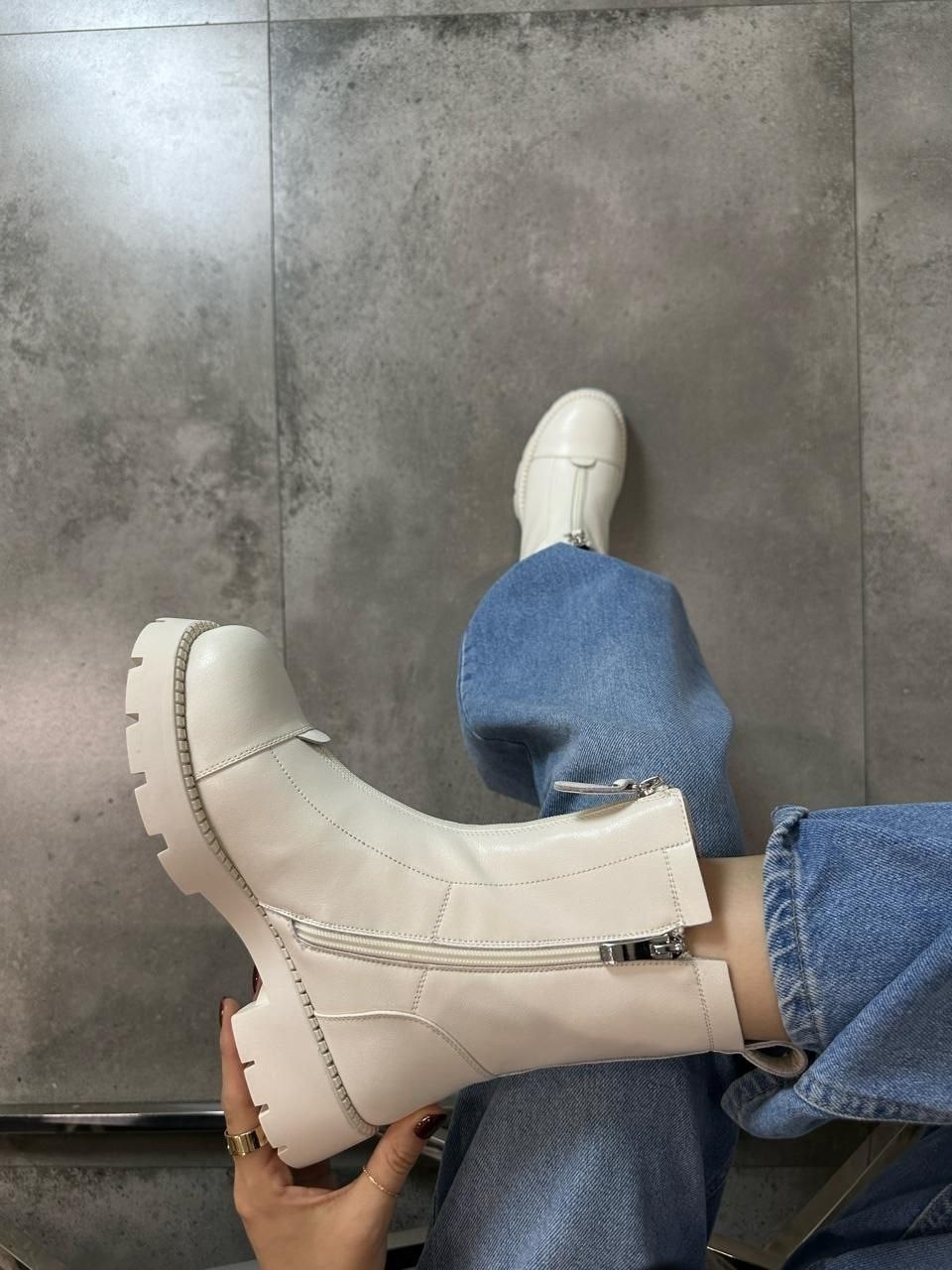 ,ботинки женские,зимняя  женская, женская,ботинки женские зимние