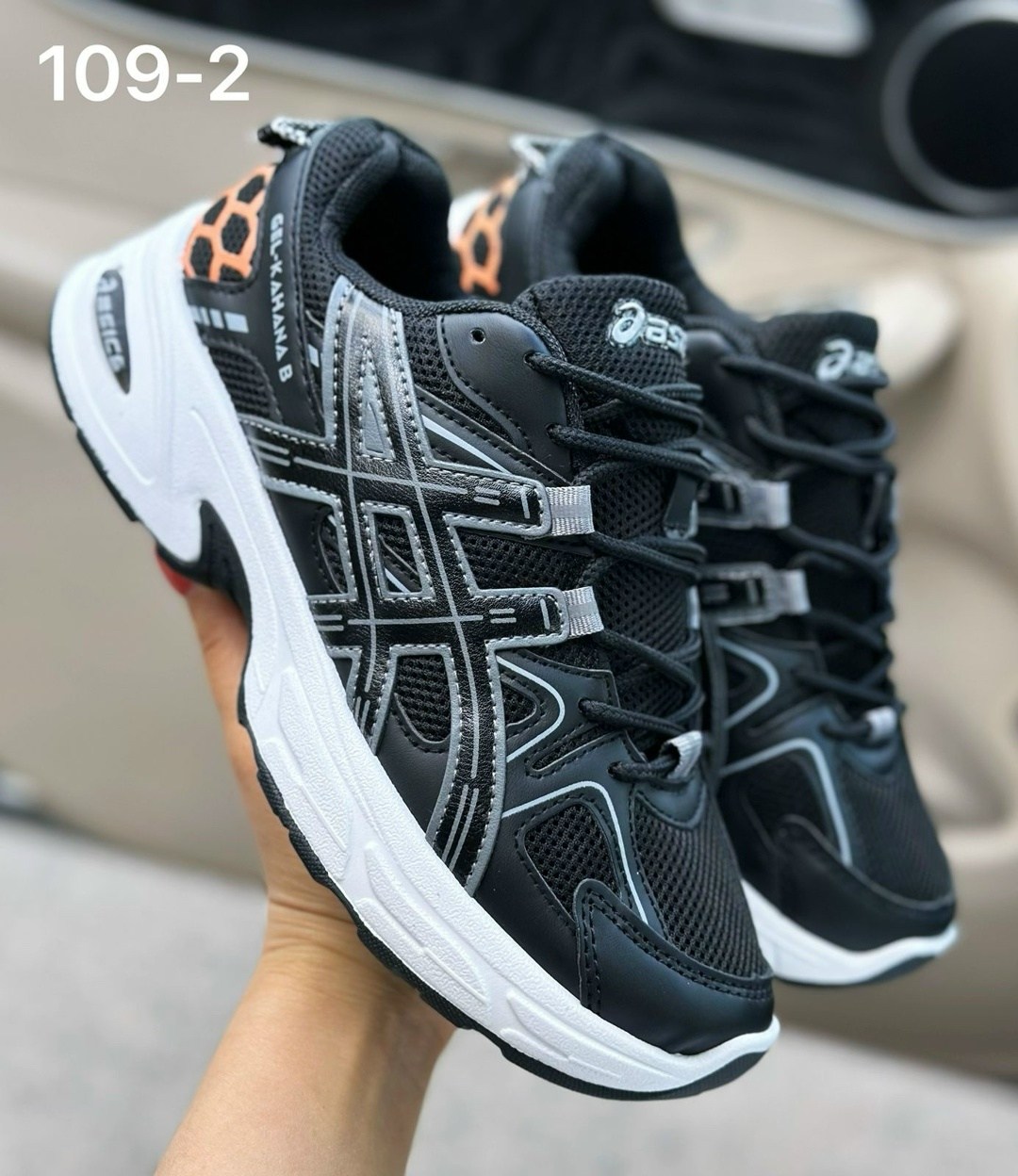 asics кроссовки женские,кроссовки asics gel kahana 8,кроссовки,кроссовки asics gel,кроссовки asics