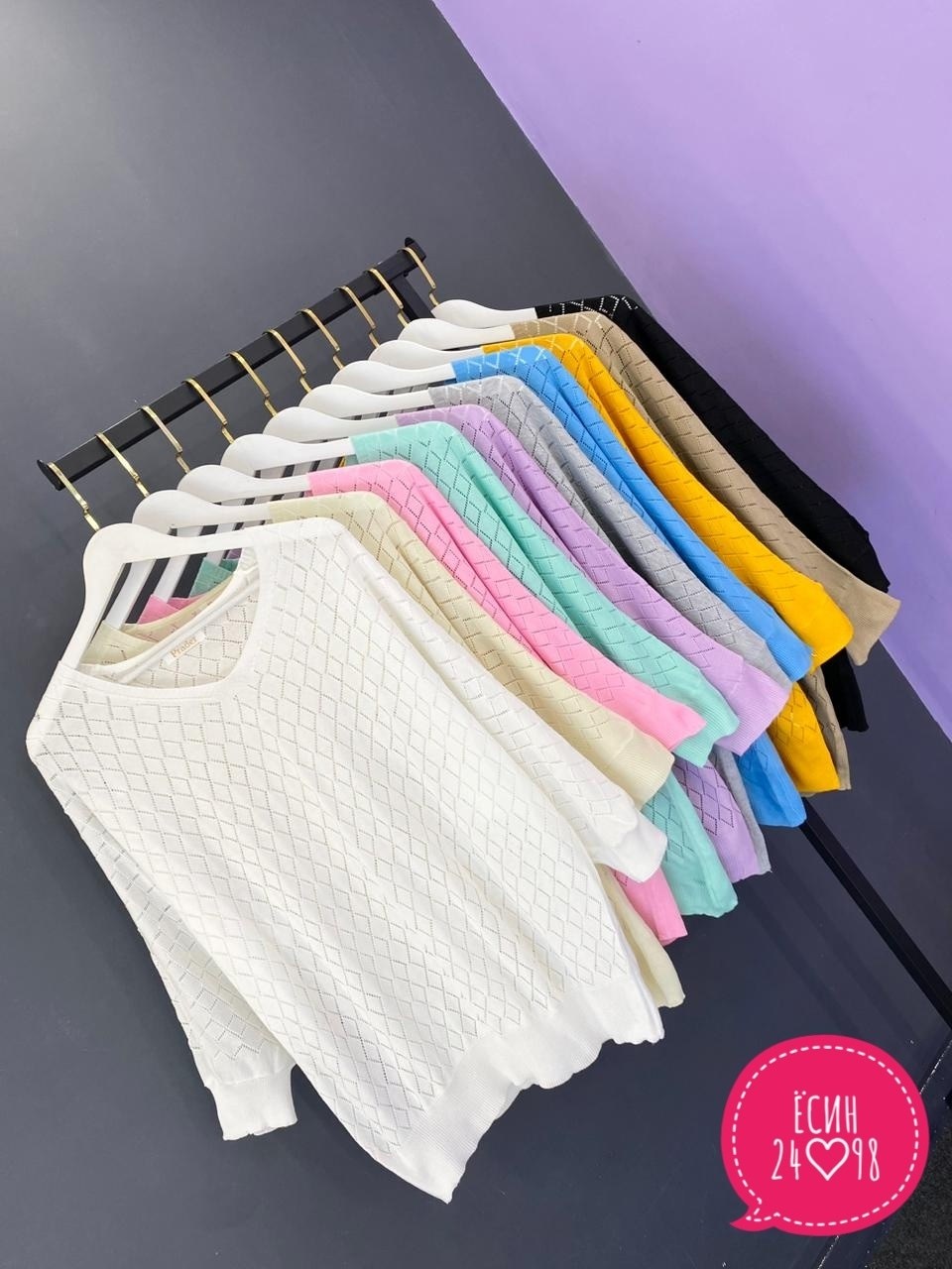 джемпер,кофта джемпер больших размеров,джемпер женский кофта,джемпер серый,женский джемпер больших размеров