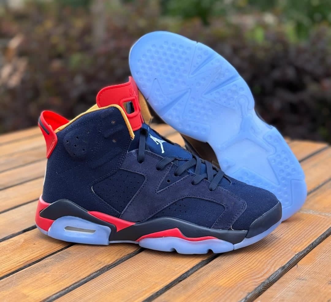 nike air jordan 6 retro,баскетбольная ,nike air jordan 6,кроссовки,спортивные кроссовки