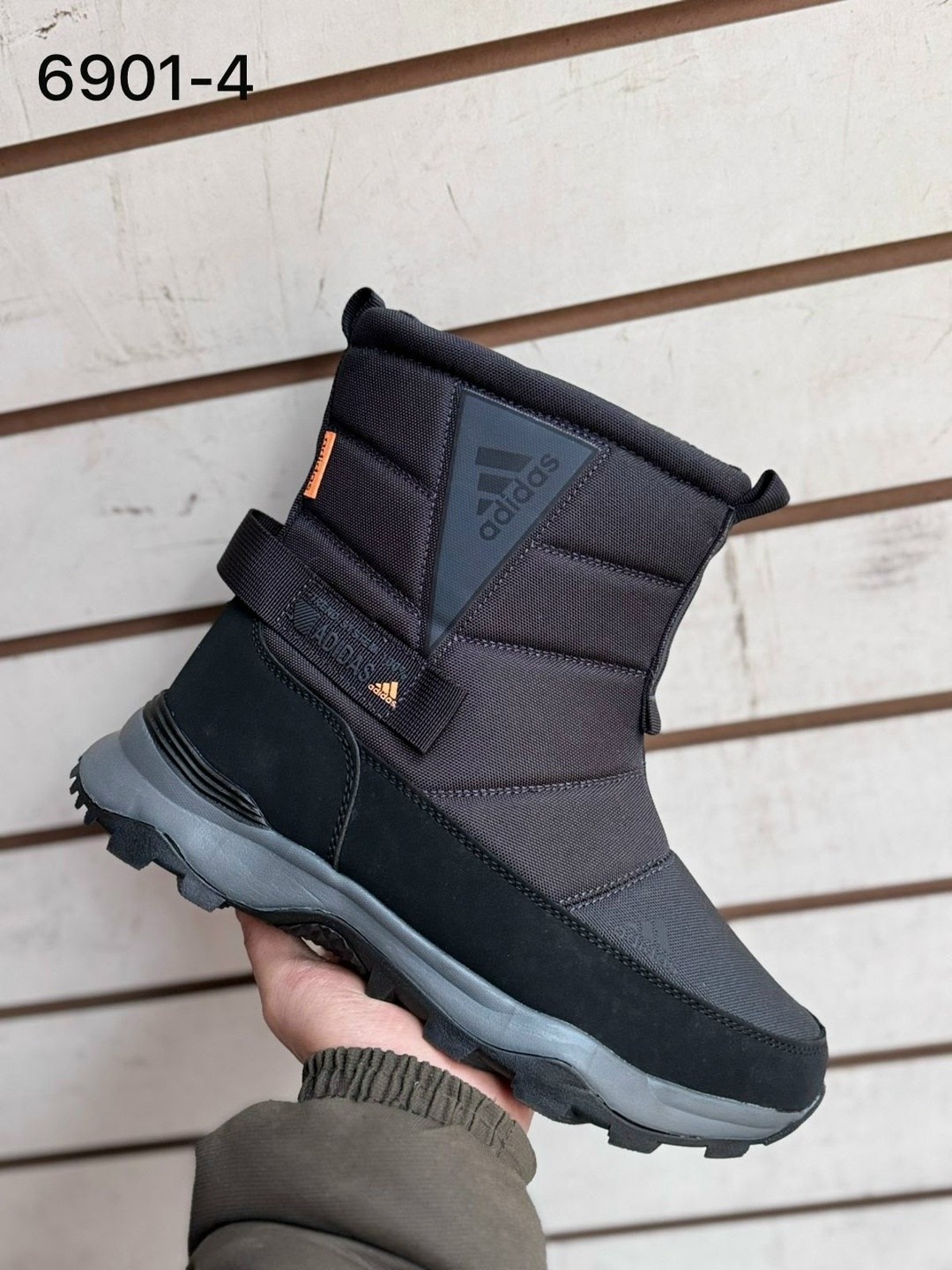 дутики adidas terrex,adidas дутики,дутыши мужские зимние адидас,,зимние дутики adidas terrex