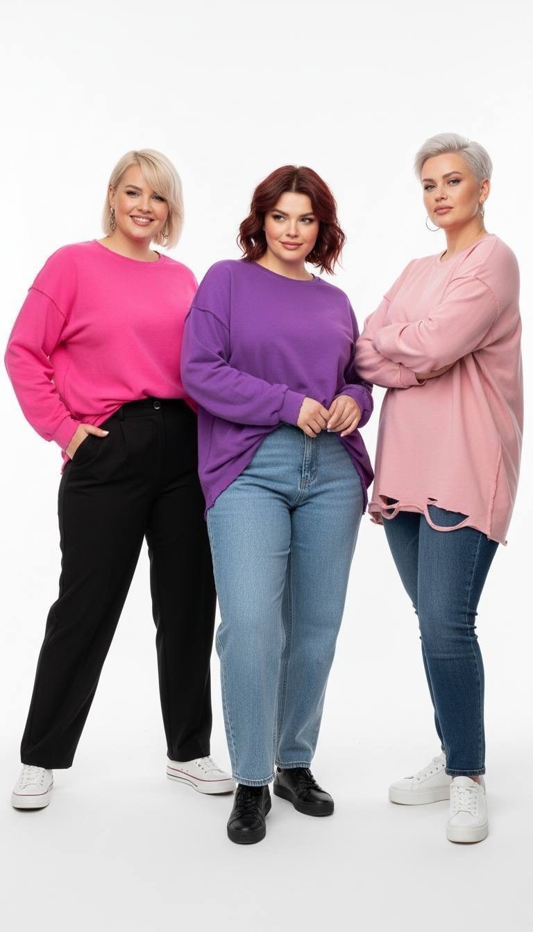 свитшот базовый женский,женский свитшот,оверсайз свитшот,толстовки свитшот,cвитшот женский оверсайз